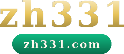 zh331 logo